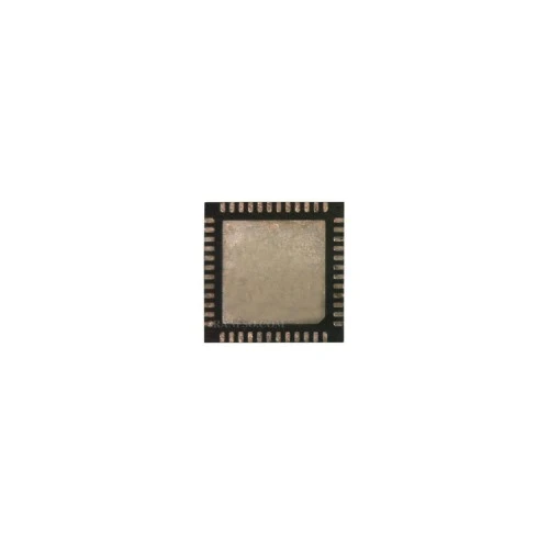 آی سی لپ تاپ Realtek RTL8111E