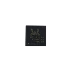 آی سی لپ تاپ Realtek RTL8211D