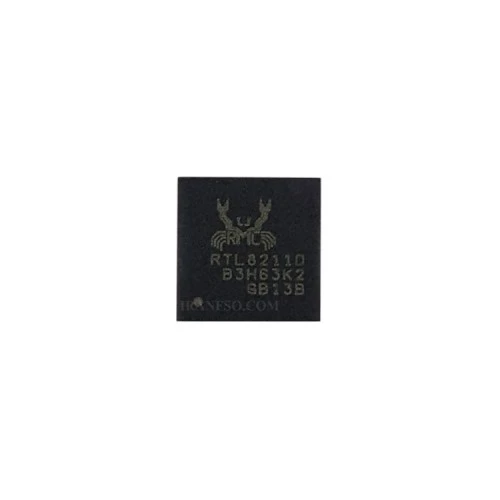 آی سی لپ تاپ Realtek RTL8211D