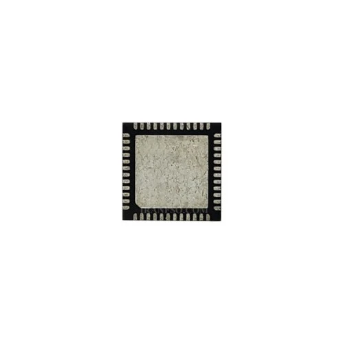 آی سی لپ تاپ Realtek RTL8211D