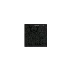 آی سی لپ تاپ ALC3204