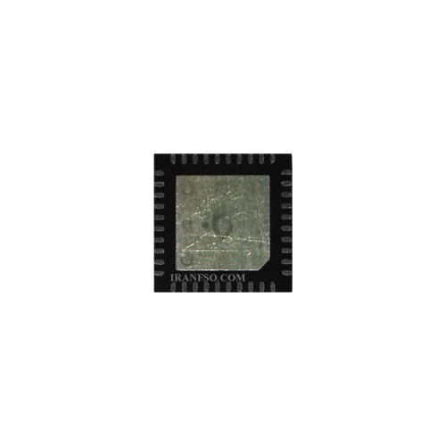 آی سی لپ تاپ ALC3204
