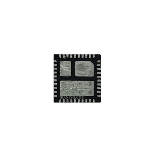 آی سی لپ تاپ OZ8690LN