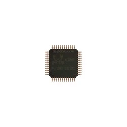 آی سی لپ تاپ Realtek ALC662