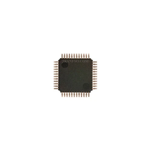 آی سی لپ تاپ Realtek ALC662