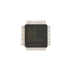 آی سی لپ تاپ Realtek RTS5159