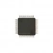 آی سی لپ تاپ Realtek ALC655