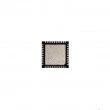 آی سی لپ تاپ Realtek ALC258