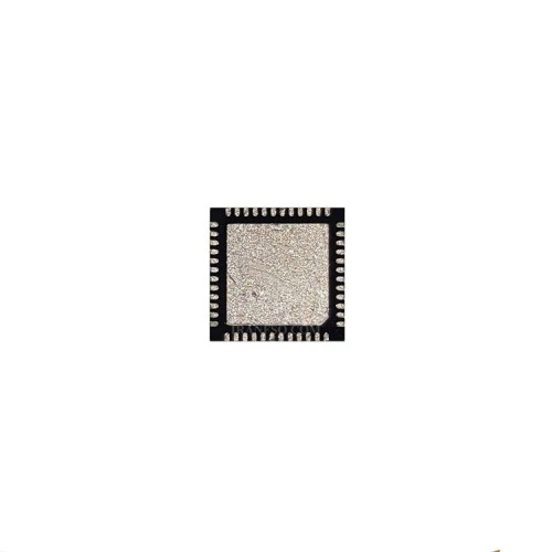 آی سی لپ تاپ Realtek ALC258