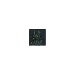 آی سی لپ تاپ Realtek ALC259