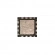 آی سی لپ تاپ Realtek ALC5648
