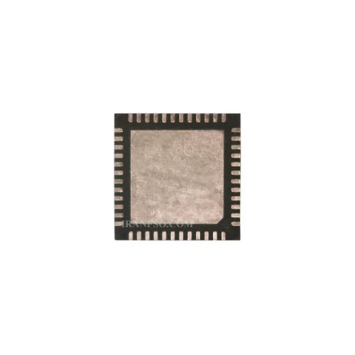 آی سی لپ تاپ Realtek ALC5648