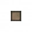 آی سی لپ تاپ Realtek ALC295