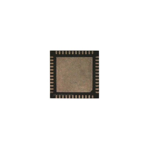 آی سی لپ تاپ Realtek ALC295