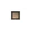 آی سی لپ تاپ Realtek RTL8211E