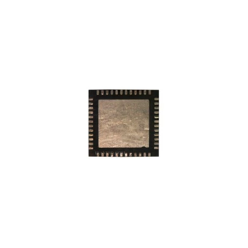 آی سی لپ تاپ Realtek RTL8211E