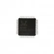 آی سی لپ تاپ Realtek ALC898