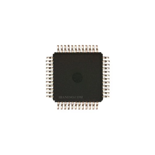آی سی لپ تاپ Realtek ALC898