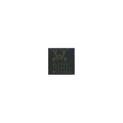 آی سی لپ تاپ Realtek ALC3247