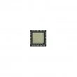 آی سی لپ تاپ Realtek ALC3247