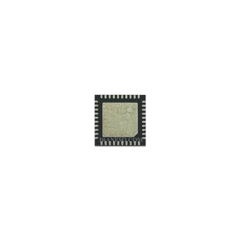 آی سی لپ تاپ Realtek ALC3247