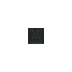 آی سی لپ تاپ Realtek ALC3288