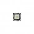آی سی لپ تاپ Realtek ALC3288