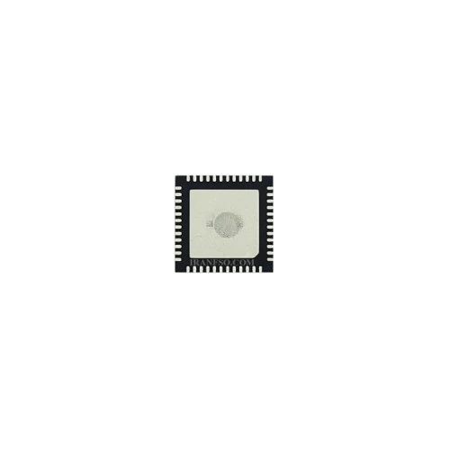 آی سی لپ تاپ Realtek ALC3288