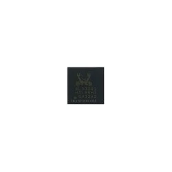 آی سی لپ تاپ Realtek ALC3292