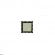 آی سی لپ تاپ Realtek ALC3292