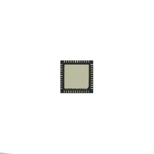 آی سی لپ تاپ Realtek ALC3292