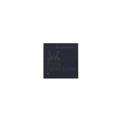 آی سی لپ تاپ Realtek RTS5199 QFN56