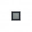 آی سی لپ تاپ Realtek RTS5199 QFN56