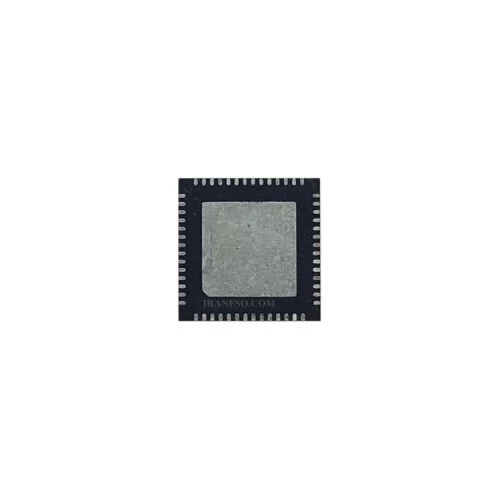 آی سی لپ تاپ Realtek RTS5199 QFN56