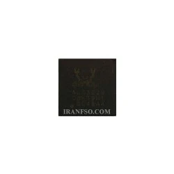آی سی لپ تاپ ALC3229