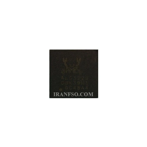 آی سی لپ تاپ ALC3229