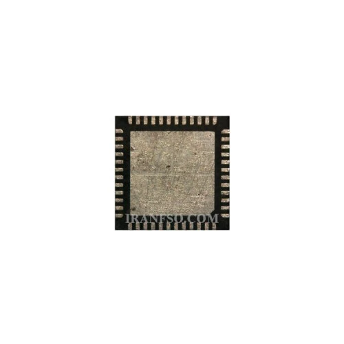 آی سی لپ تاپ ALC3229