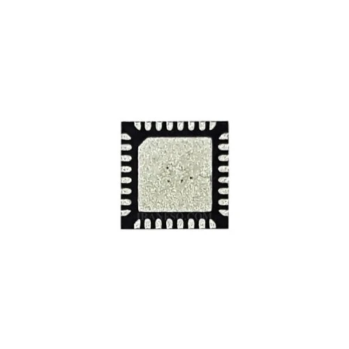 آی سی لپ تاپ RTS5226