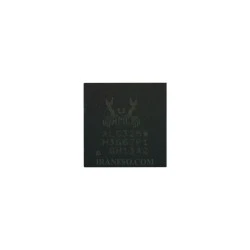 آی سی لپ تاپ ALC3258