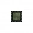 آی سی لپ تاپ ALC3258