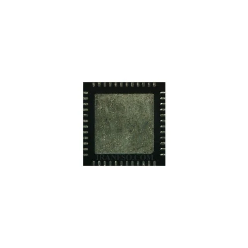 آی سی لپ تاپ ALC3258