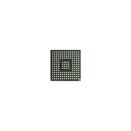 آی سی لپ تاپ UPD720200AF1