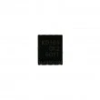 آی سی لپ تاپ Mosfet RJK03B9-N30V30A DFN5x6