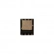 آی سی لپ تاپ Mosfet RJK03B9-N30V30A DFN5x6