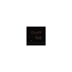 آی سی لپ تاپ CK=RT8205B