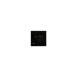 آی سی لپ تاپ CL=RT8205C