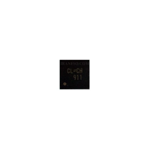 آی سی لپ تاپ CL-RT8205C