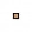 آی سی لپ تاپ CL-RT8205C