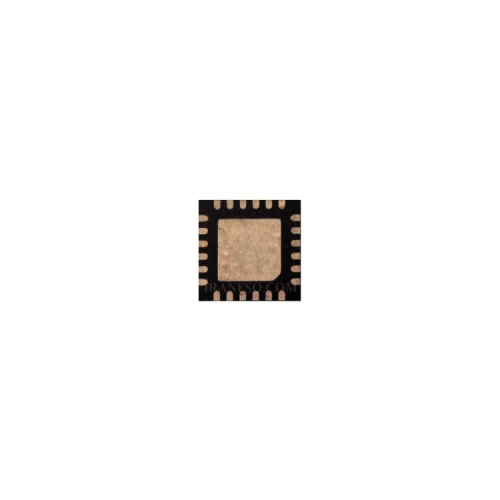 آی سی لپ تاپ CL-RT8205C