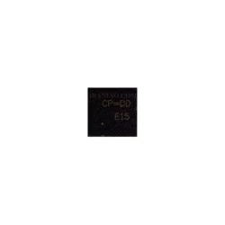 آی سی لپ تاپ CP=RT8207
